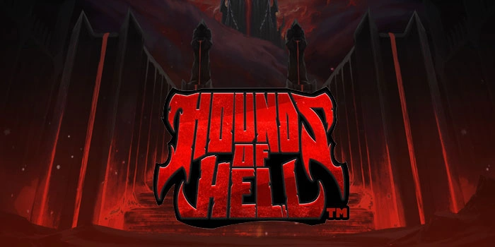 Strategi Pintar Memaksimalkan Jackpot Besar di Slot Hounds of Hell
