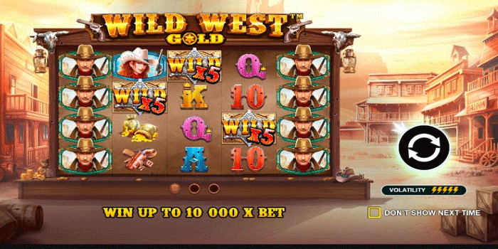 Keuntungan Bermain Di Platform Terpercaya